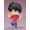 Ranma 1/2 Figura Nendoroid Ranma Saotome 10 cm