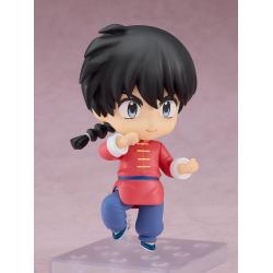 Ranma 1/2 Figura Nendoroid Ranma Saotome 10 cm
