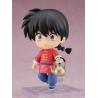Ranma 1/2 Figura Nendoroid Ranma Saotome 10 cm