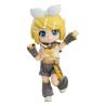 Character Vocal Series 02: Kagamine Rin/Len Figura Nendoroid Doll Kagamine Rin 14 cm (re-run