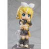 Character Vocal Series 02: Kagamine Rin/Len Figura Nendoroid Doll Kagamine Rin 14 cm (re-run