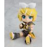 Character Vocal Series 02: Kagamine Rin/Len Figura Nendoroid Doll Kagamine Rin 14 cm (re-run