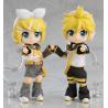 Character Vocal Series 02: Kagamine Rin/Len Figura Nendoroid Doll Kagamine Rin 14 cm (re-run