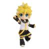 Character Vocal Series 02: Kagamine Rin/Len Figura Nendoroid Doll Kagamine Len 14 cm (re-run