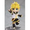 Character Vocal Series 02: Kagamine Rin/Len Figura Nendoroid Doll Kagamine Len 14 cm (re-run