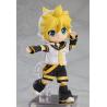 Character Vocal Series 02: Kagamine Rin/Len Figura Nendoroid Doll Kagamine Len 14 cm (re-run