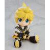 Character Vocal Series 02: Kagamine Rin/Len Figura Nendoroid Doll Kagamine Len 14 cm (re-run