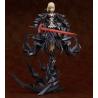 Fate/Stay Night Estatua 1/7 Wonderful Hobby Selection Saber Alter huke Ver. 33 cm (re-run