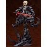 Fate/Stay Night Estatua 1/7 Wonderful Hobby Selection Saber Alter huke Ver. 33 cm (re-run