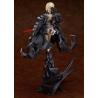 Fate/Stay Night Estatua 1/7 Wonderful Hobby Selection Saber Alter huke Ver. 33 cm (re-run
