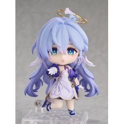 Honkai: Star Rail Figura Nendoroid Robin 10 cm