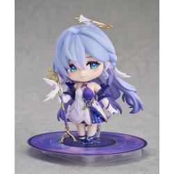 Honkai: Star Rail Figura Nendoroid Robin 10 cm