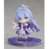 Honkai: Star Rail Figura Nendoroid Robin 10 cm