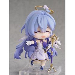 Honkai: Star Rail Figura Nendoroid Robin 10 cm
