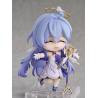Honkai: Star Rail Figura Nendoroid Robin 10 cm
