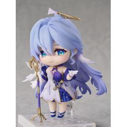 Honkai: Star Rail Figura Nendoroid Robin 10 cm