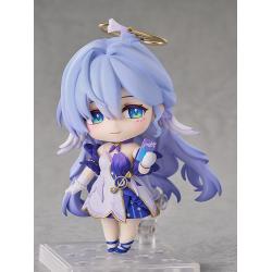 Honkai: Star Rail Figura Nendoroid Robin 10 cm
