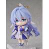 Honkai: Star Rail Figura Nendoroid Robin 10 cm