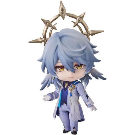 Honkai: Star Rail Figura Nendoroid Sunday 10 cm