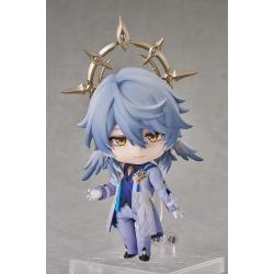Honkai: Star Rail Figura Nendoroid Sunday 10 cm