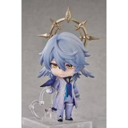 Honkai: Star Rail Figura Nendoroid Sunday 10 cm