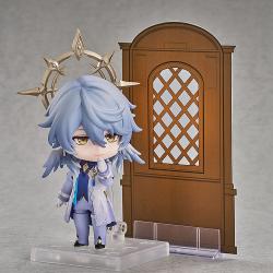 Honkai: Star Rail Figura Nendoroid Sunday 10 cm