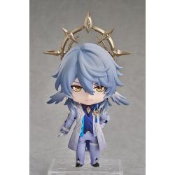 Honkai: Star Rail Figura Nendoroid Sunday 10 cm