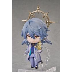 Honkai: Star Rail Figura Nendoroid Sunday 10 cm