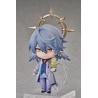 Honkai: Star Rail Figura Nendoroid Sunday 10 cm