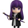 Frieren: Beyond Journey´s End Figura Nendoroid Fern 10 cm