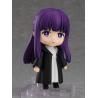 Frieren: Beyond Journey´s End Figura Nendoroid Fern 10 cm