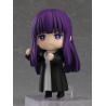 Frieren: Beyond Journey´s End Figura Nendoroid Fern 10 cm