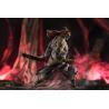 The Legend of Zelda Tears of the Kingdom Figura Figma Ganondorf Tears of the Kingdom Ver. 19 cm
