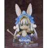 Made in Abyss: The Golden City of the Scorching Sun Figura Nendoroid Nanachi: New Outfit Ver. 13 cm