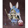 Made in Abyss: The Golden City of the Scorching Sun Figura Nendoroid Nanachi: New Outfit Ver. 13 cm