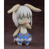 Made in Abyss: The Golden City of the Scorching Sun Figura Nendoroid Nanachi: New Outfit Ver. 13 cm