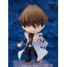 Yu-Gi-Oh! Figura Nendoroid Seto Kaiba 10 cm