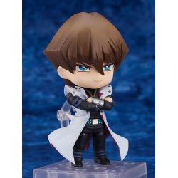 Yu-Gi-Oh! Figura Nendoroid Seto Kaiba 10 cm