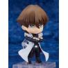 Yu-Gi-Oh! Figura Nendoroid Seto Kaiba 10 cm