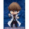 Yu-Gi-Oh! Figura Nendoroid Seto Kaiba 10 cm