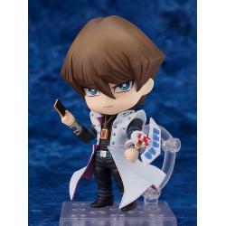 Yu-Gi-Oh! Figura Nendoroid Seto Kaiba 10 cm