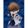Yu-Gi-Oh! Figura Nendoroid Seto Kaiba 10 cm