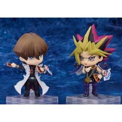 Yu-Gi-Oh! Figura Nendoroid Seto Kaiba 10 cm