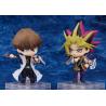 Yu-Gi-Oh! Figura Nendoroid Seto Kaiba 10 cm
