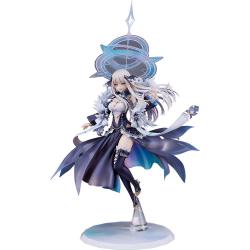 King's Proposal Estatua PVC 1/7 Saika Kuozaki 36 cm