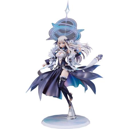 King's Proposal Estatua PVC 1/7 Saika Kuozaki 36 cm
