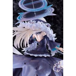 King's Proposal Estatua PVC 1/7 Saika Kuozaki 36 cm