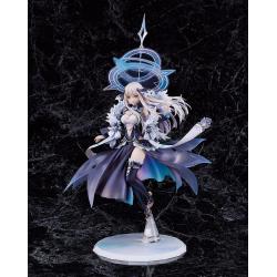 King's Proposal Estatua PVC 1/7 Saika Kuozaki 36 cm