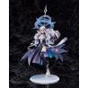 King's Proposal Estatua PVC 1/7 Saika Kuozaki 36 cm