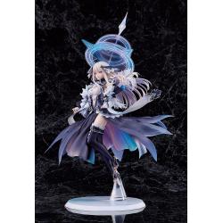 King's Proposal Estatua PVC 1/7 Saika Kuozaki 36 cm